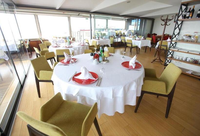 Fotos del hotel Antik  Istanbul:  11