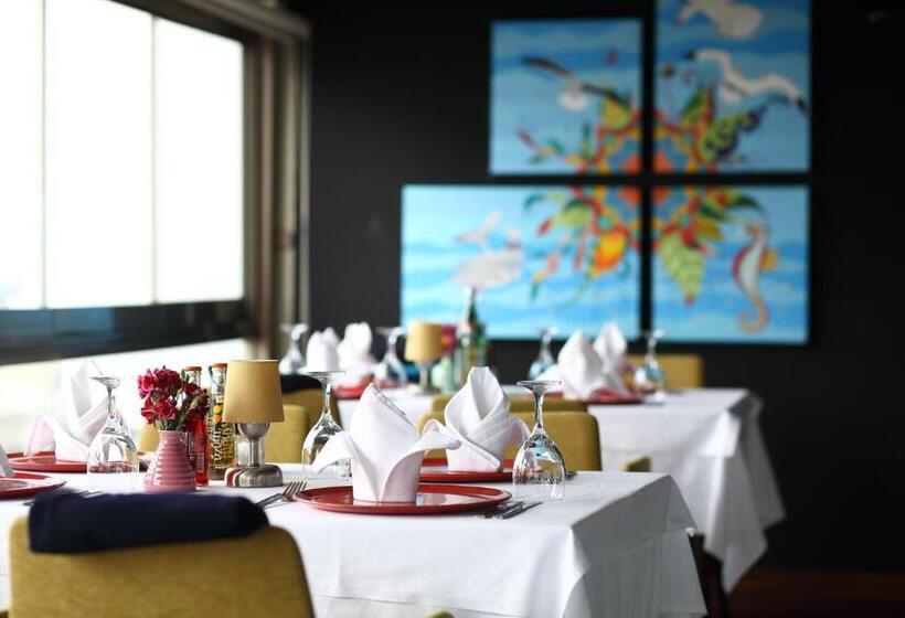 Fotos del hotel Antik  Istanbul:  16