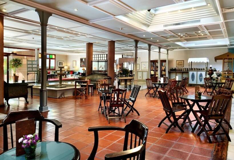 Fotos del hotel Armada Istanbul Old City:  33