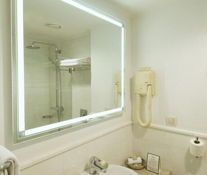 Fotos del hotel Armada Istanbul Old City:  19