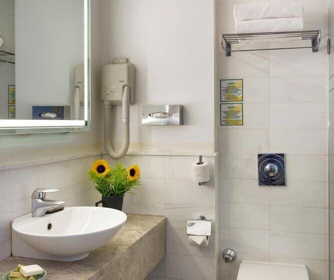 Fotos del hotel Armada Istanbul Old City:  20