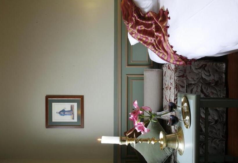 Fotos del hotel Armada Istanbul Old City:  27