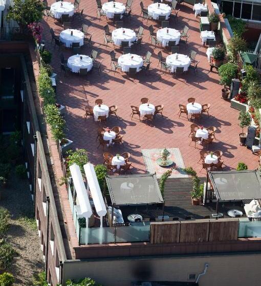 Fotos del hotel Armada Istanbul Old City:  12