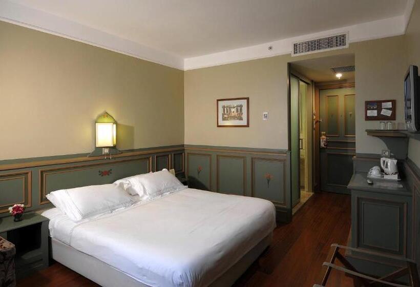 Fotos del hotel Armada Istanbul Old City:  3