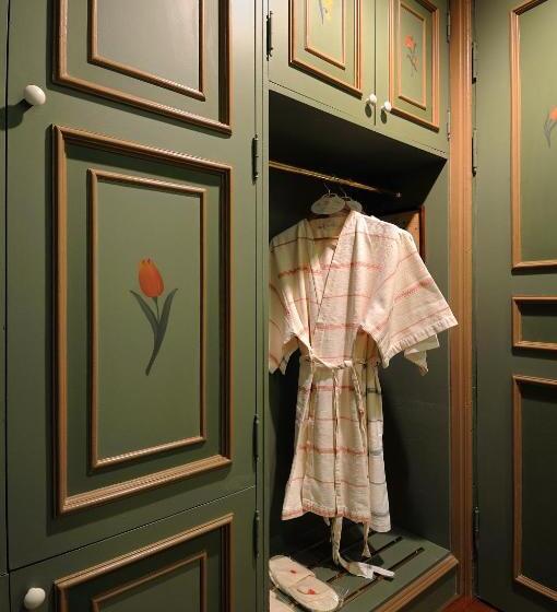 Fotos del hotel Armada Istanbul Old City:  44