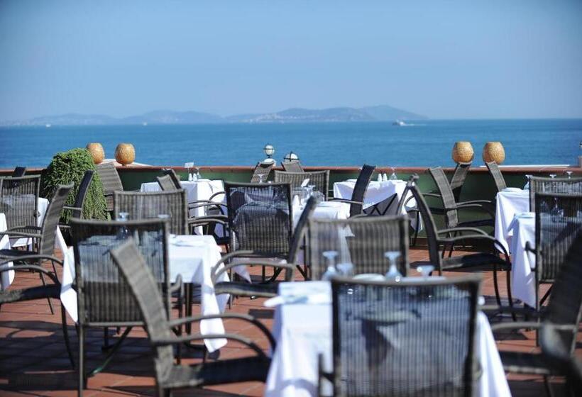 Fotos del hotel Armada Istanbul Old City:  39