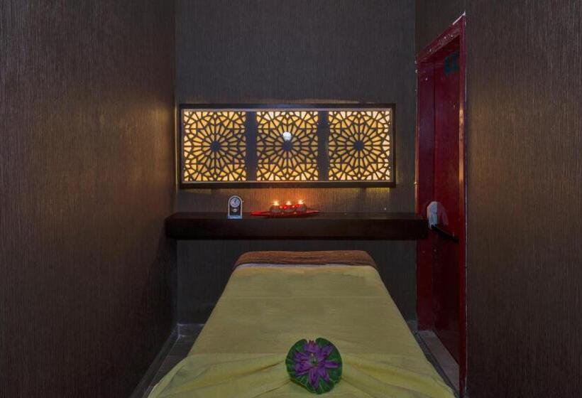 Fotos del hotel Avantgarde  Taksim:  26