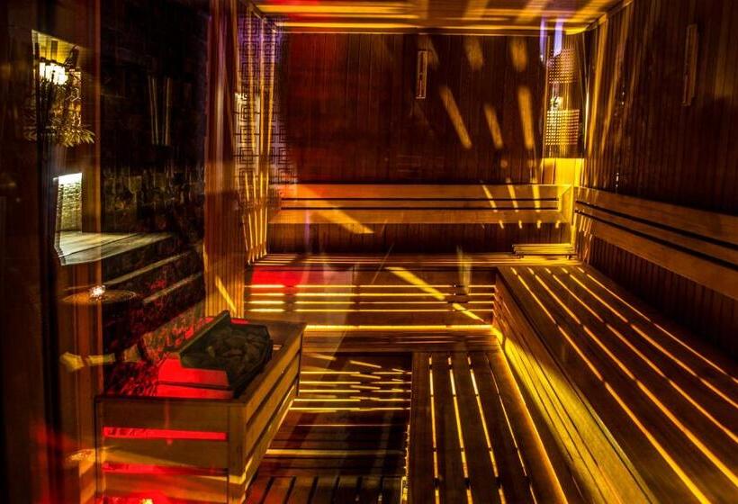 Fotos del hotel Avantgarde  Taksim:  46