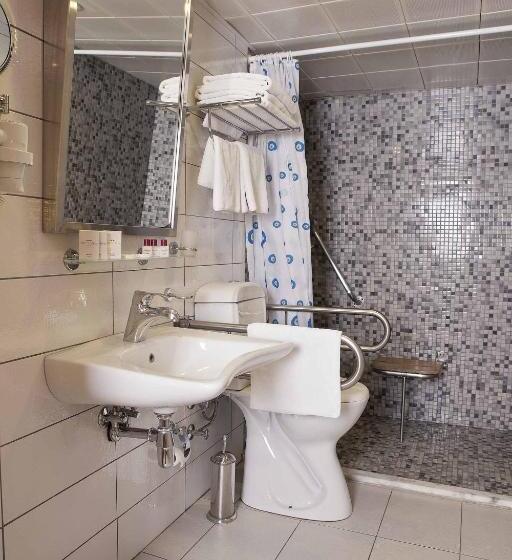 Fotos del hotel Baron:  17