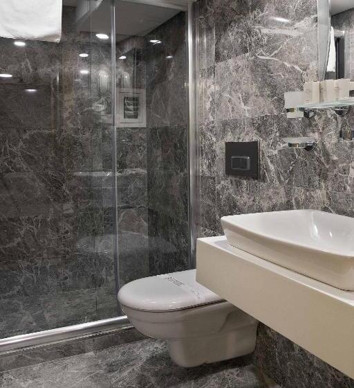 Fotos del hotel Baron:  16