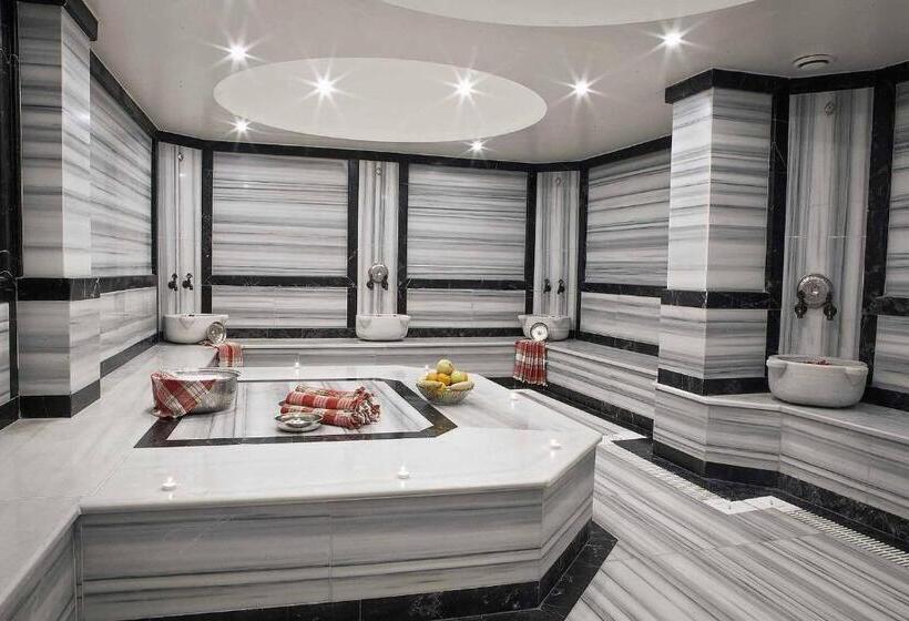 Fotos del hotel Baron:  15