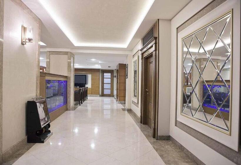 Fotos del hotel Baron:  12