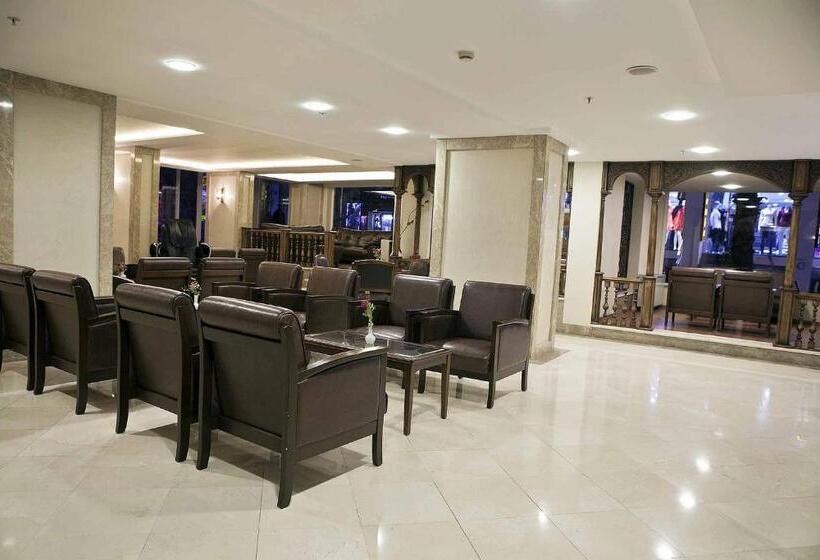 Fotos del hotel Baron:  20