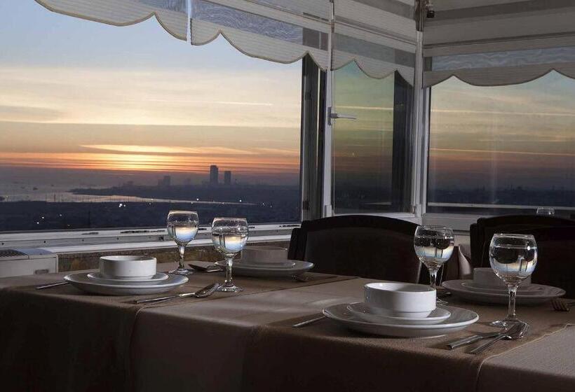 Fotos del hotel Baron:  29