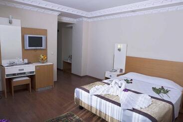 Fotos del hotel Baron: 1 Fotos del hotel Baron: 1