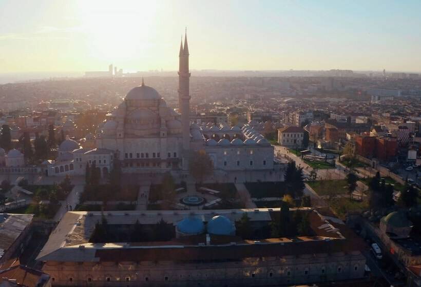 Fotos del hotel Berr:  34