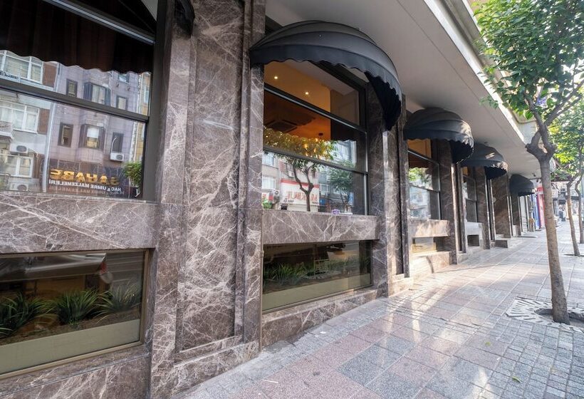 Fotos del hotel Berr:  33