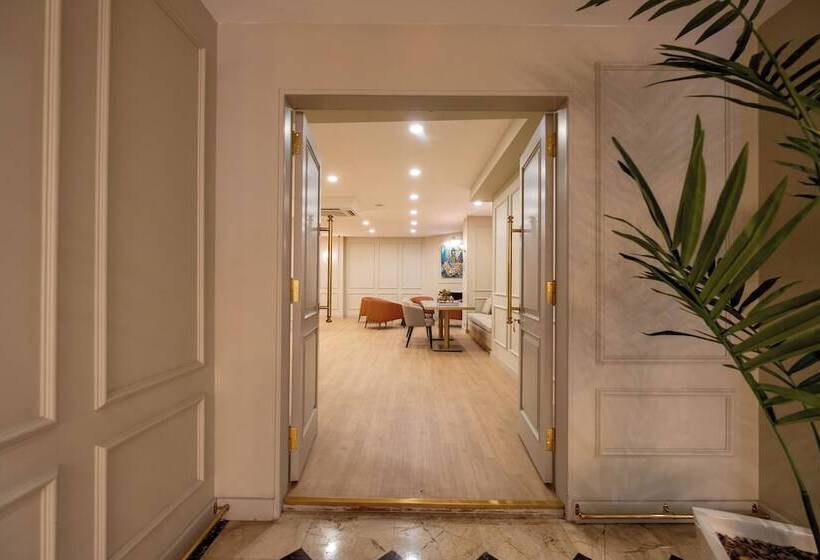 Fotos del hotel Berr:  50