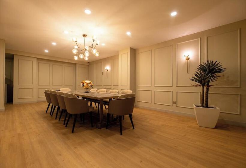 Fotos del hotel Berr:  26