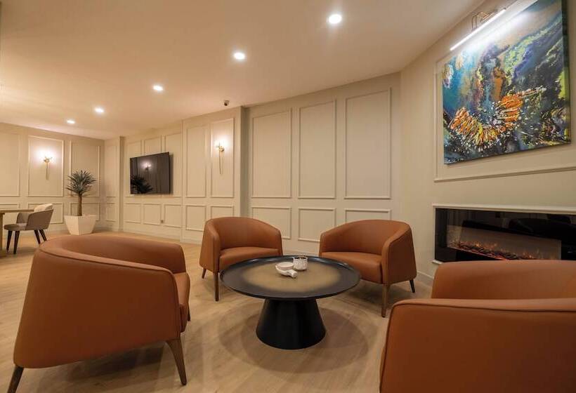 Fotos del hotel Berr:  35