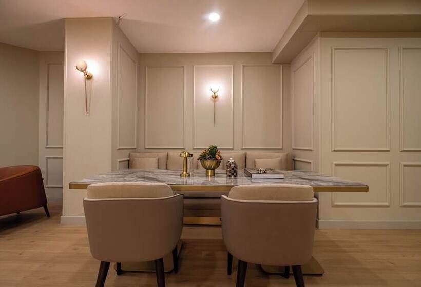 Fotos del hotel Berr:  46