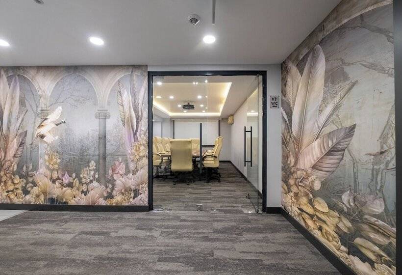 Fotos del hotel Berr:  45