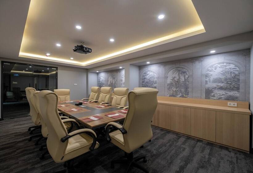 Fotos del hotel Berr:  25