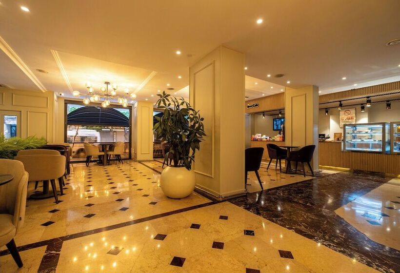 Fotos del hotel Berr:  39