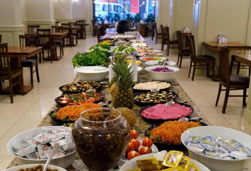 Fotos del hotel Berr:  43