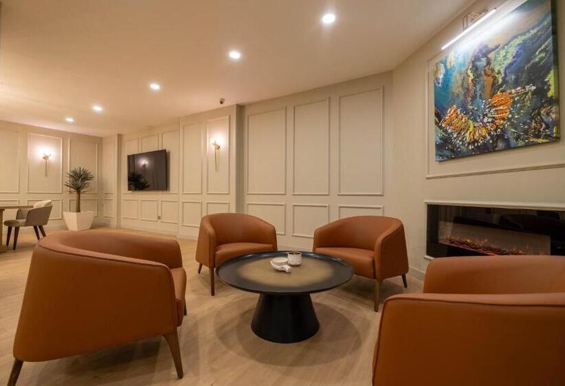 Fotos del hotel Berr:  37