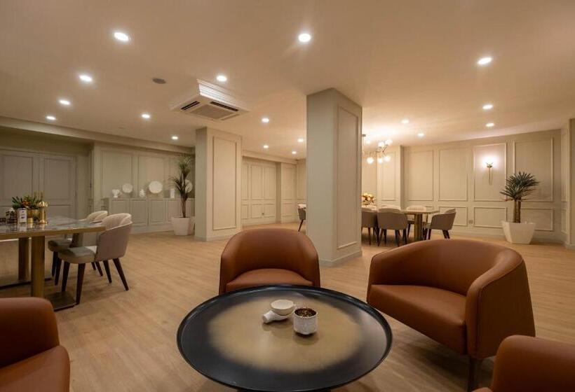 Fotos del hotel Berr:  11