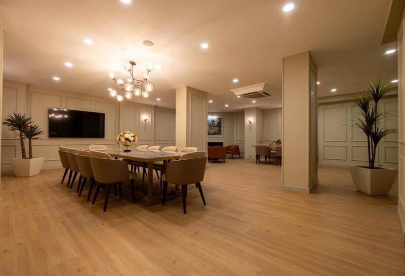 Fotos del hotel Berr:  36