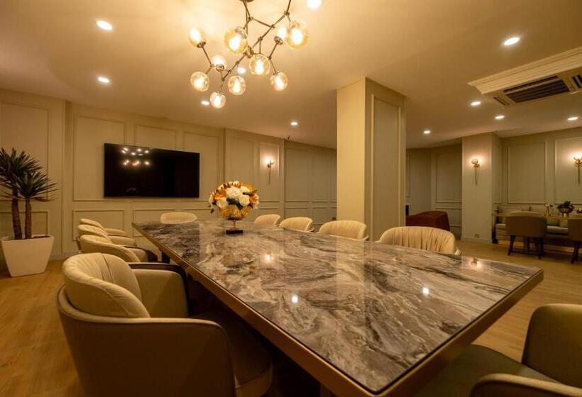 Fotos del hotel Berr:  29