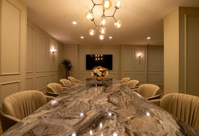 Fotos del hotel Berr:  20