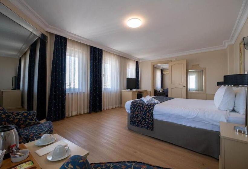 Fotos del hotel Berr:  6