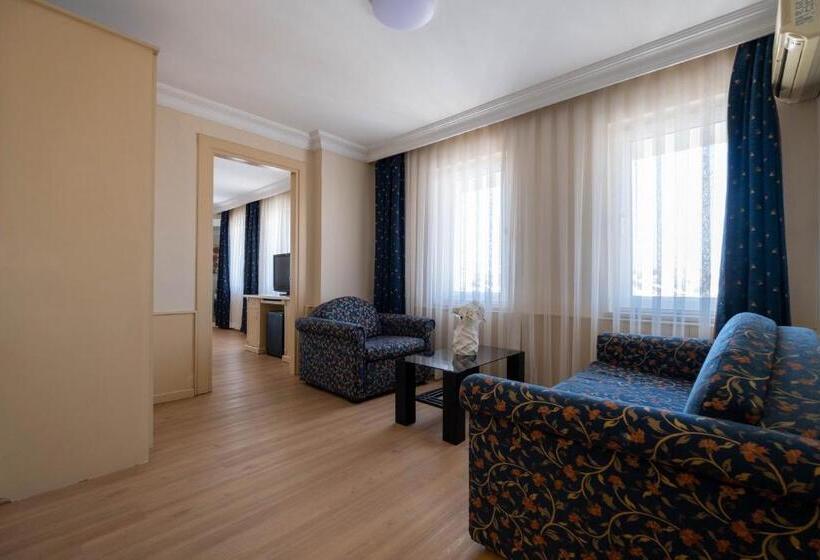 Fotos del hotel Berr:  9