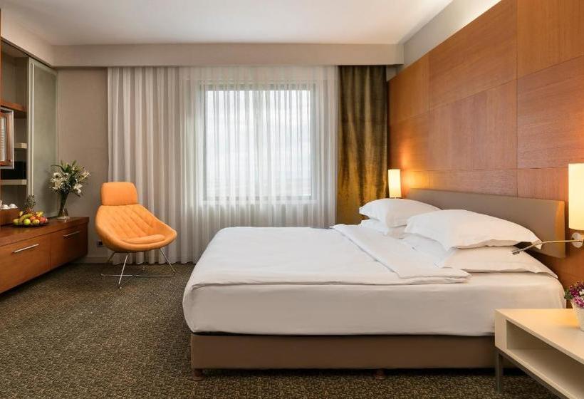 ホテル Bh Conference & Airport  Istanbul