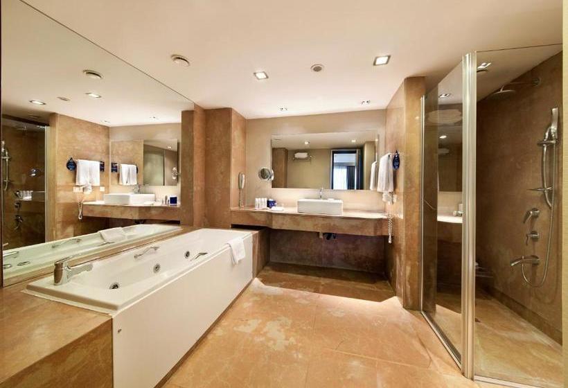 ホテル Bh Conference & Airport  Istanbul