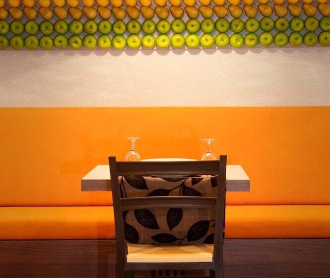 Fotos del hotel Birbey:  28