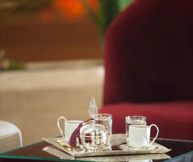 Fotos del hotel Birbey:  29