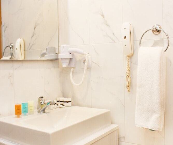 Fotos del hotel Carlton:  27