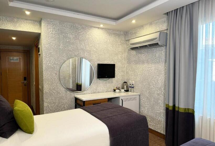 Fotos del hotel Carlton:  19