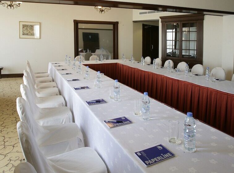 Fotos del hotel Chelsea Plaza:  10