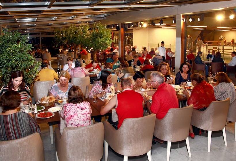 Fotos del hotel Darkhill:  23