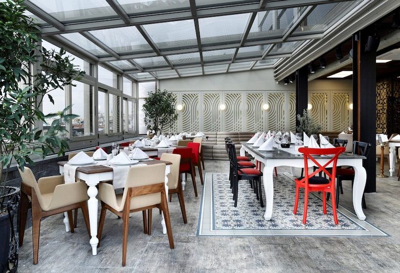 Fotos del hotel Darkhill:  26