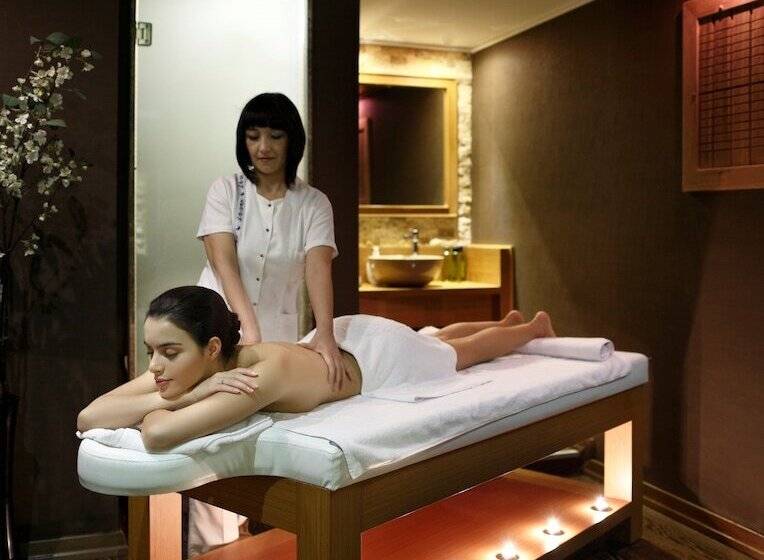 Fotos del hotel Darkhill:  28