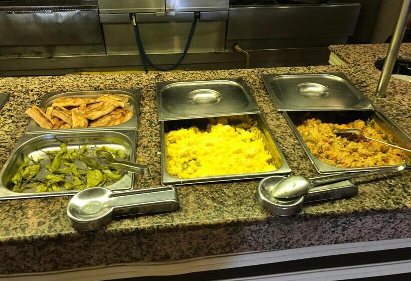 Dinler Hotels Urgup