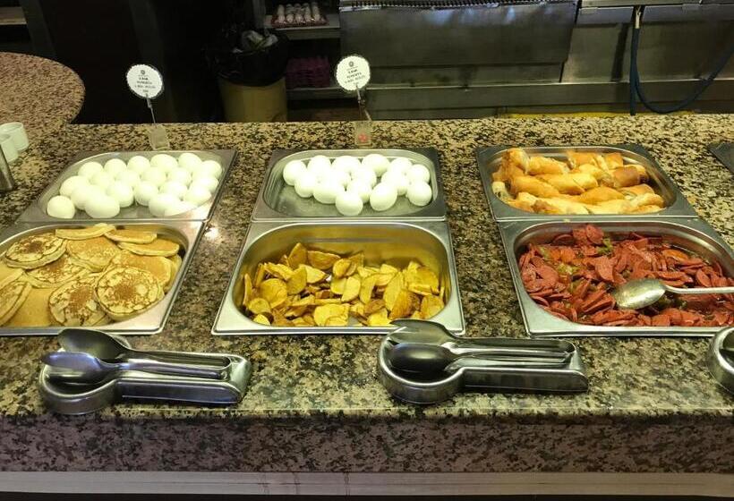 Dinler Hotels Urgup