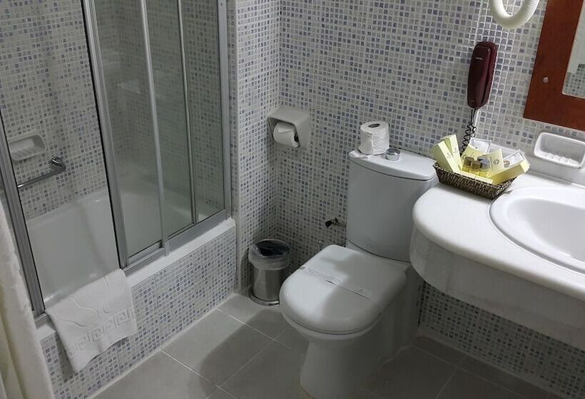 Dinler Hotels Urgup