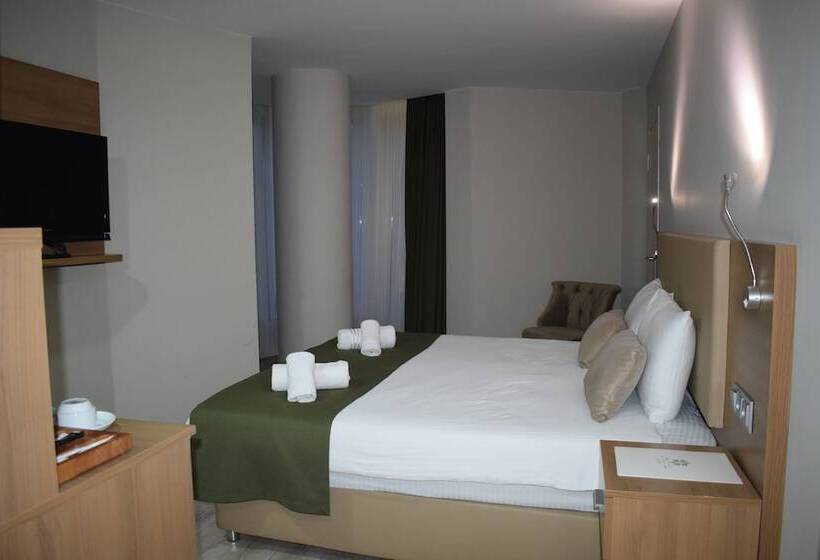 Fotos del hotel Euro Plaza: 1 Fotos del hotel Euro Plaza: 1